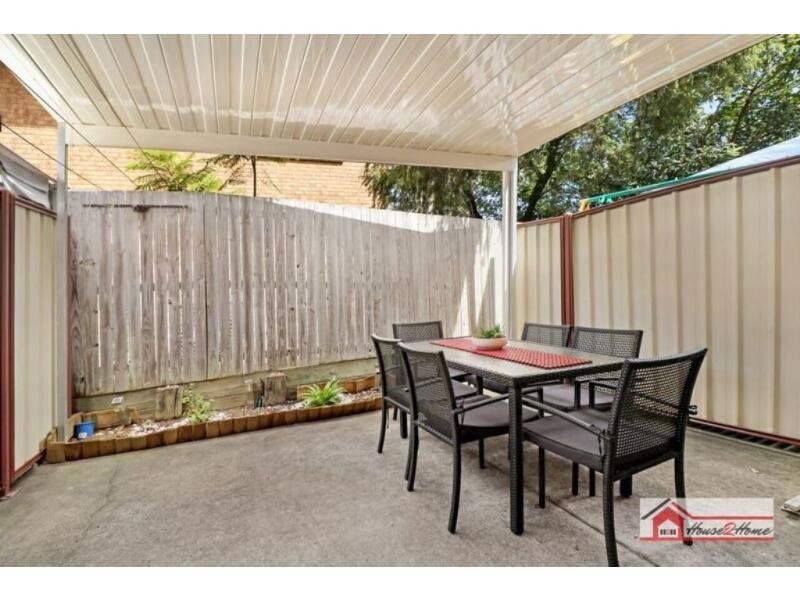 15/26 Pine Avenue, Beenleigh QLD 4207
