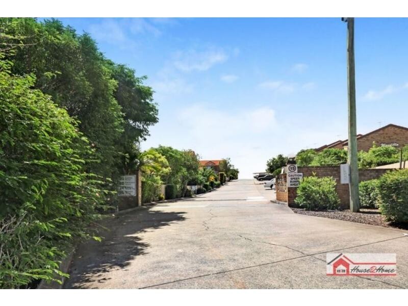 15/26 Pine Avenue, Beenleigh QLD 4207