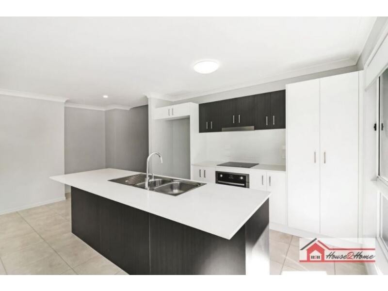 29 Paddy Circuit, Ormeau QLD 4208