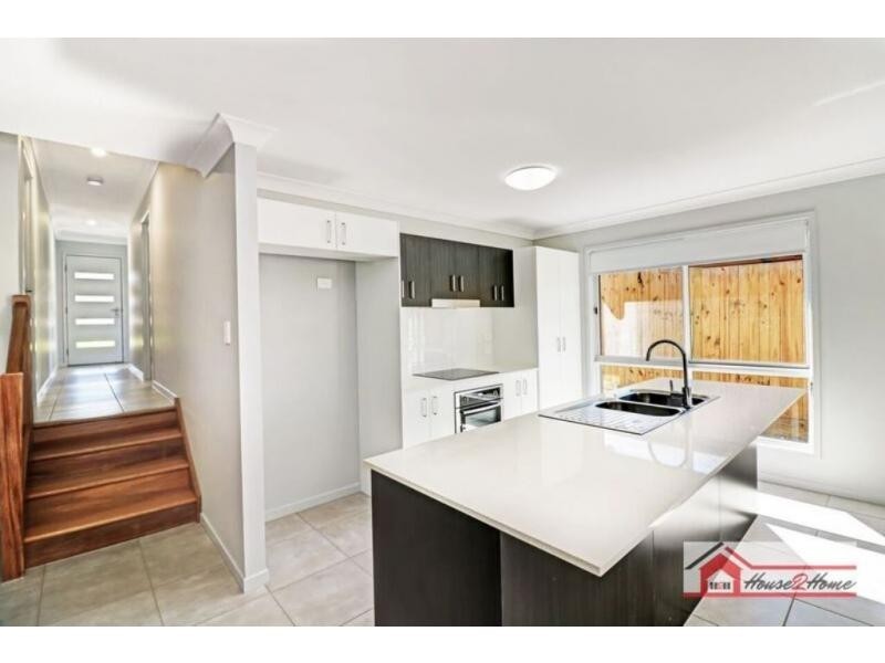 29 Paddy Circuit, Ormeau QLD 4208