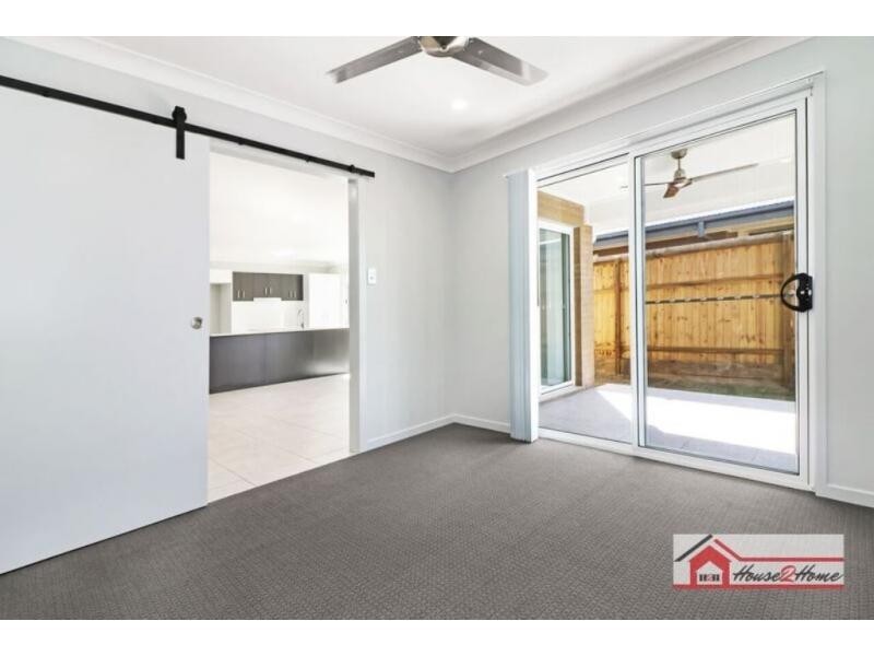 29 Paddy Circuit, Ormeau QLD 4208