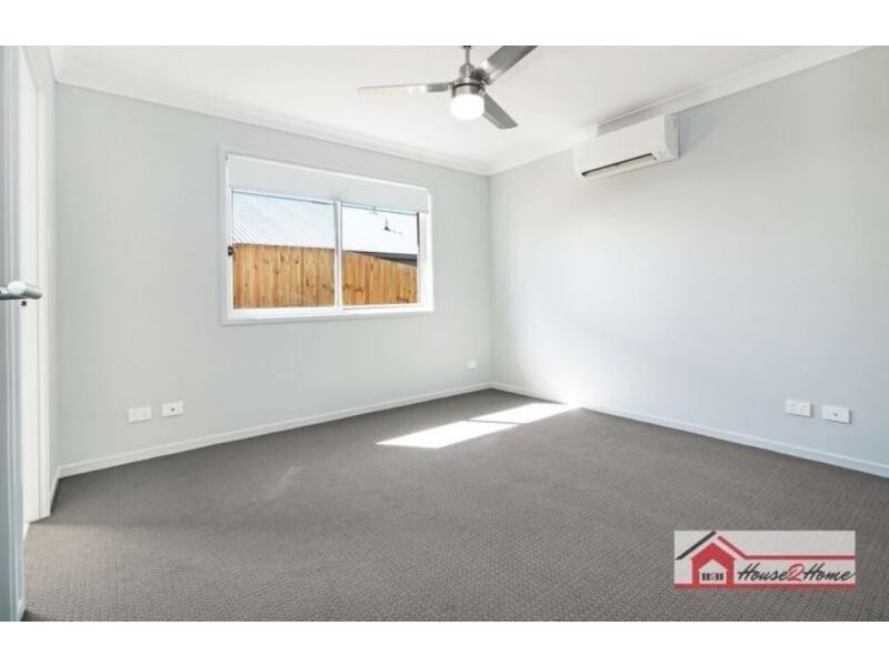 29 Paddy Circuit, Ormeau QLD 4208