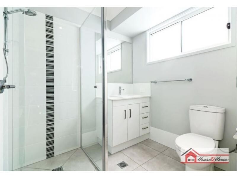 29 Paddy Circuit, Ormeau QLD 4208