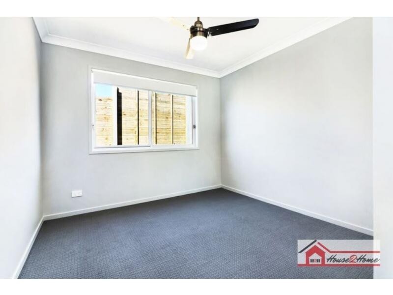 29 Paddy Circuit, Ormeau QLD 4208