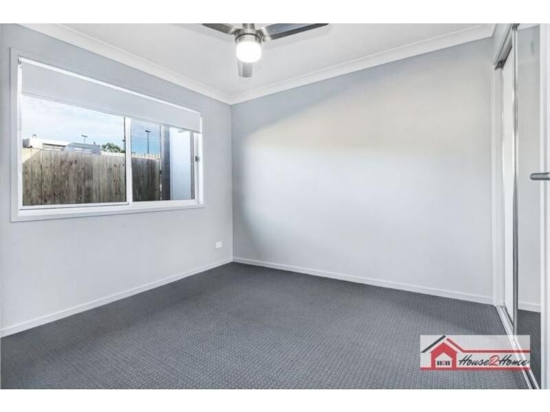 29 Paddy Circuit, Ormeau QLD 4208