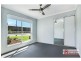 29 Paddy Circuit, Ormeau QLD 4208