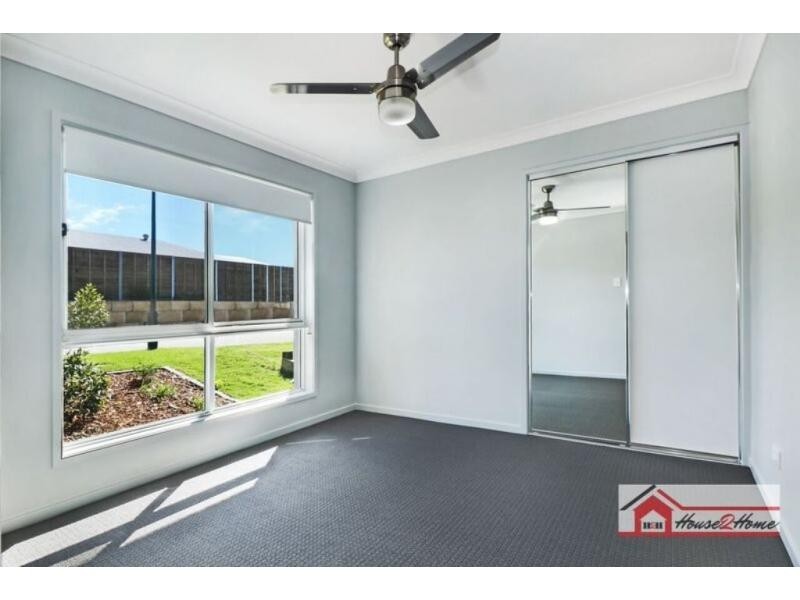 29 Paddy Circuit, Ormeau QLD 4208