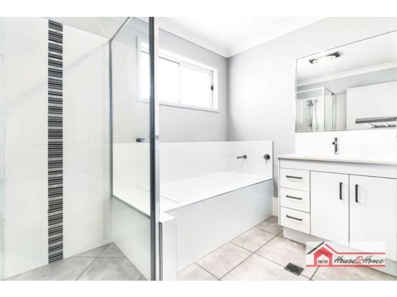 29 Paddy Circuit, Ormeau QLD 4208