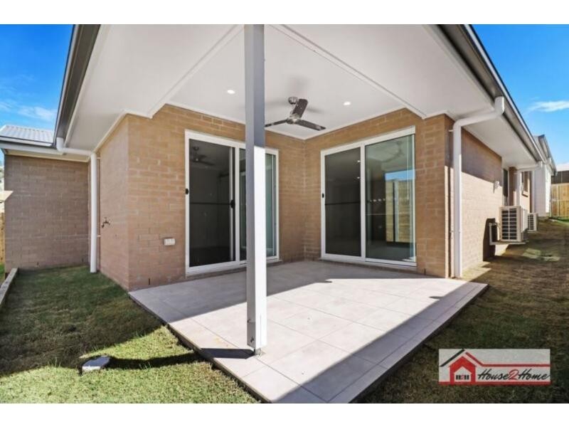 29 Paddy Circuit, Ormeau QLD 4208