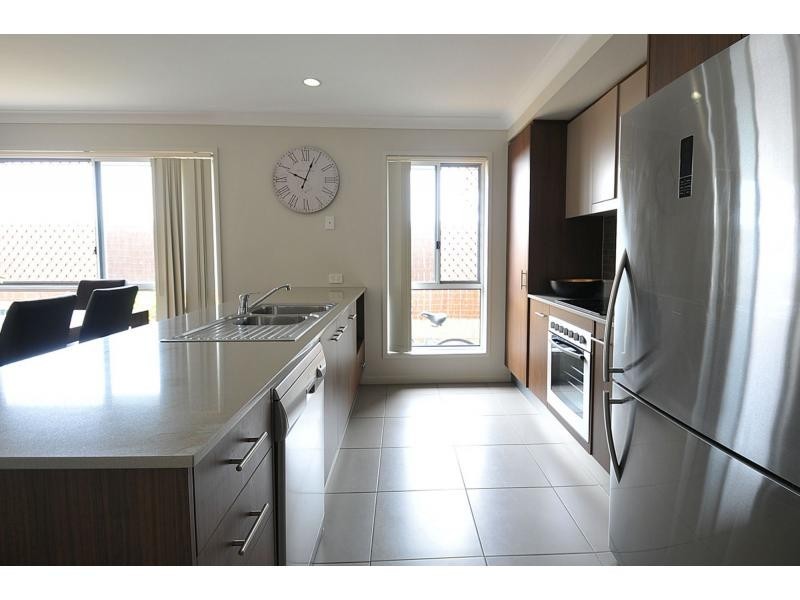 9 Helena Street, Ormeau Hills QLD 4208