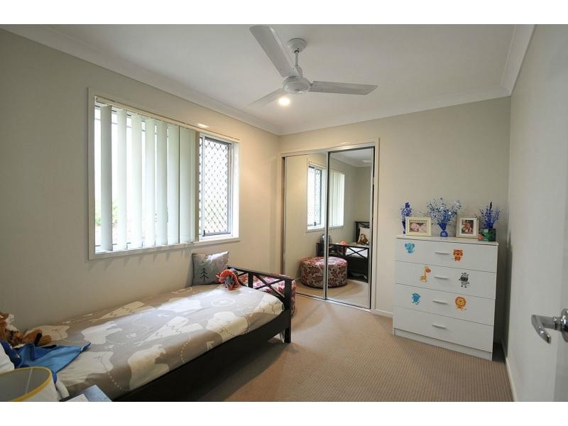 9 Helena Street, Ormeau Hills QLD 4208