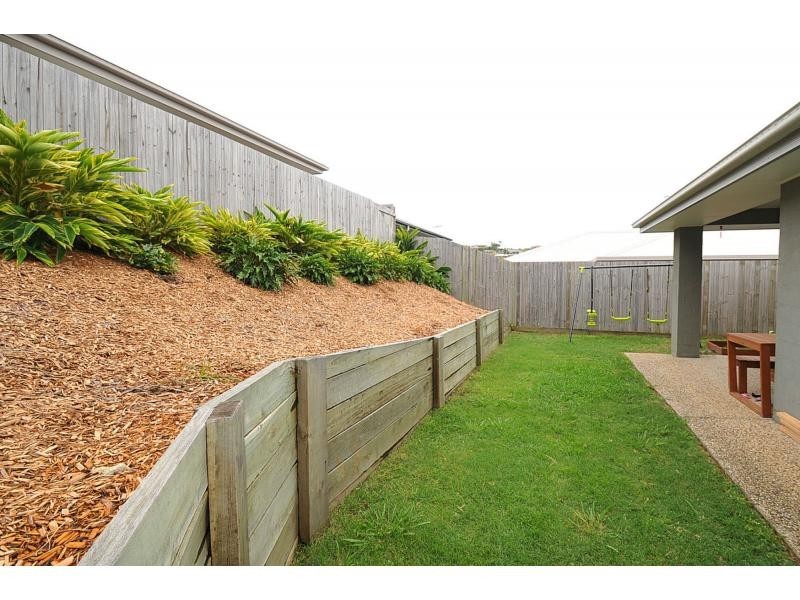 9 Helena Street, Ormeau Hills QLD 4208