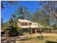 54 Peachey Road, Ormeau QLD 4208