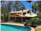 54 Peachey Road, Ormeau QLD 4208