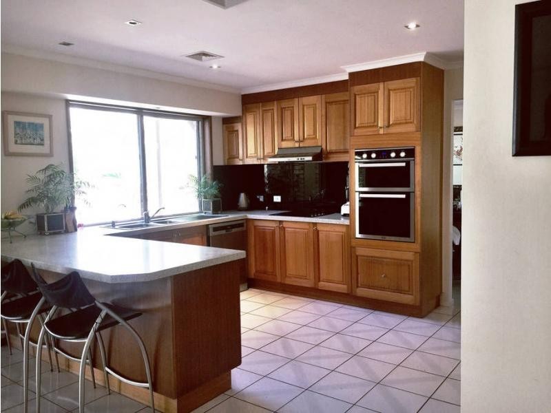 54 Peachey Road, Ormeau QLD 4208