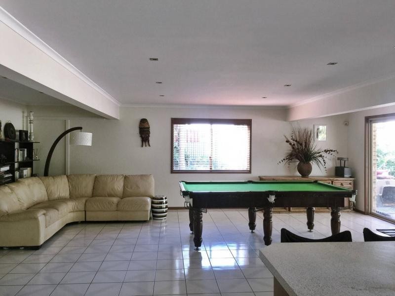 54 Peachey Road, Ormeau QLD 4208