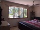 54 Peachey Road, Ormeau QLD 4208