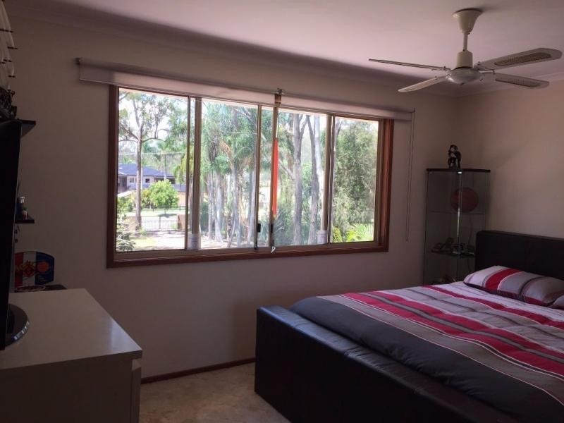 54 Peachey Road, Ormeau QLD 4208