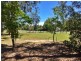 54 Peachey Road, Ormeau QLD 4208