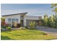 27 Landsdowne Drive, Ormeau Hills QLD 4208