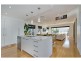 27 Landsdowne Drive, Ormeau Hills QLD 4208