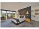 27 Landsdowne Drive, Ormeau Hills QLD 4208