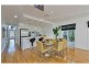 27 Landsdowne Drive, Ormeau Hills QLD 4208