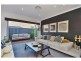 27 Landsdowne Drive, Ormeau Hills QLD 4208