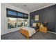 27 Landsdowne Drive, Ormeau Hills QLD 4208