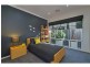 27 Landsdowne Drive, Ormeau Hills QLD 4208