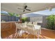 27 Landsdowne Drive, Ormeau Hills QLD 4208
