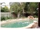 1 Tiree Court, Eagleby QLD 4207