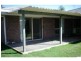 1 Tiree Court, Eagleby QLD 4207