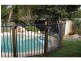 1 Tiree Court, Eagleby QLD 4207