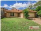 40 Arthur Way, Ormeau QLD 4208