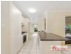 40 Arthur Way, Ormeau QLD 4208