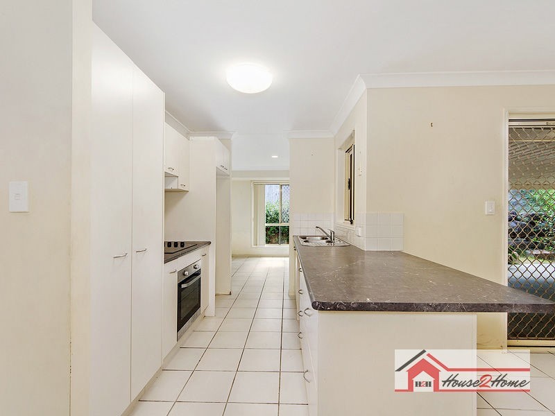 40 Arthur Way, Ormeau QLD 4208