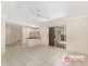 40 Arthur Way, Ormeau QLD 4208