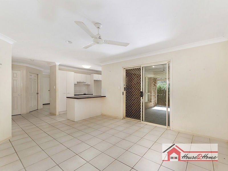 40 Arthur Way, Ormeau QLD 4208