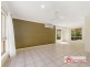 40 Arthur Way, Ormeau QLD 4208
