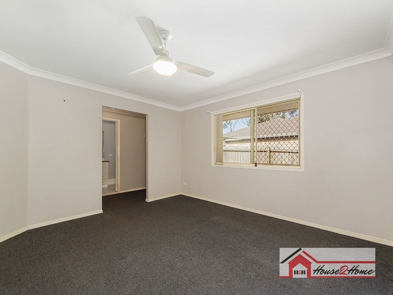 40 Arthur Way, Ormeau QLD 4208