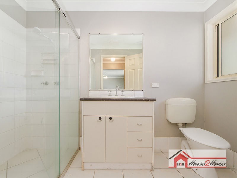 40 Arthur Way, Ormeau QLD 4208