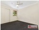 40 Arthur Way, Ormeau QLD 4208