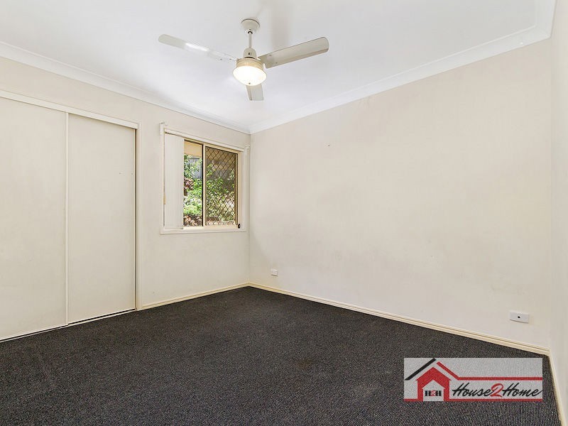 40 Arthur Way, Ormeau QLD 4208