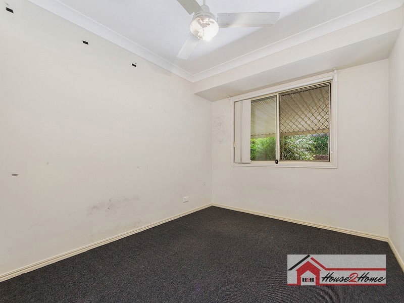 40 Arthur Way, Ormeau QLD 4208