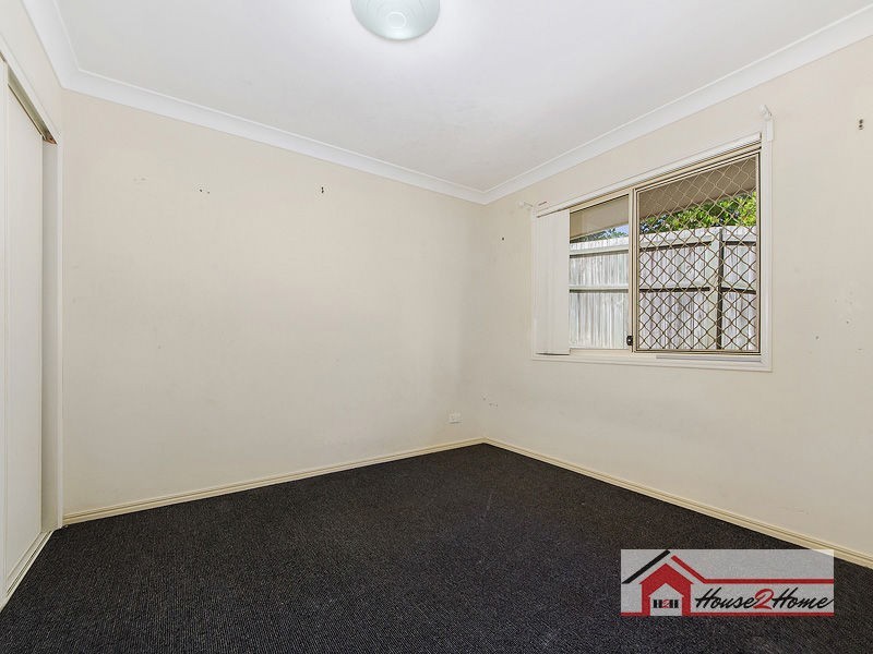 40 Arthur Way, Ormeau QLD 4208