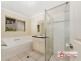 40 Arthur Way, Ormeau QLD 4208