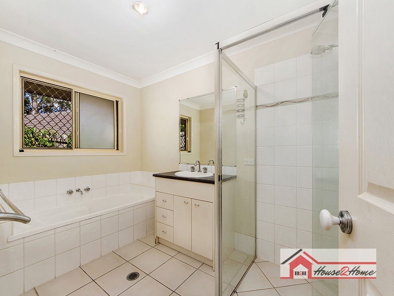 40 Arthur Way, Ormeau QLD 4208