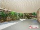 40 Arthur Way, Ormeau QLD 4208