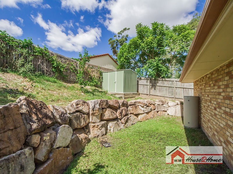 40 Arthur Way, Ormeau QLD 4208